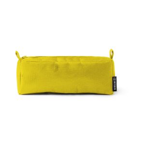 Variante: talla-unica-adulto, amarillo