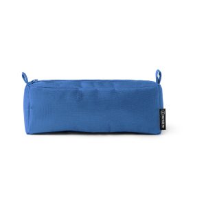 Variante: talla-unica-adulto, royal