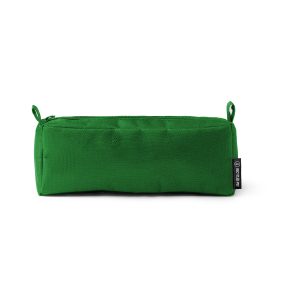 Variante: talla-unica-adulto, verde-helecho