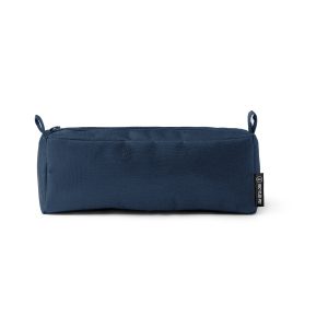 Variante: talla-unica-adulto, marino