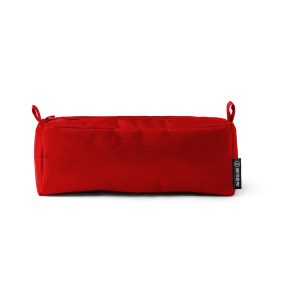 Variante: talla-unica-adulto, rojo
