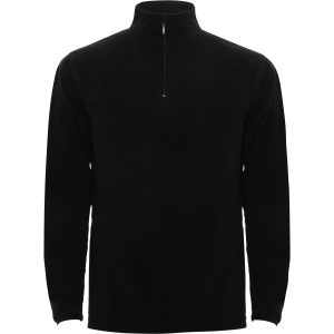 Variante: xs, negro