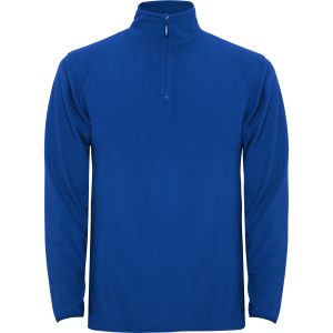 Variante: xs, royal