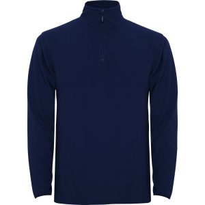 Variante: xs, marino