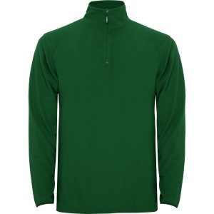 Variante: xs, verde-botella