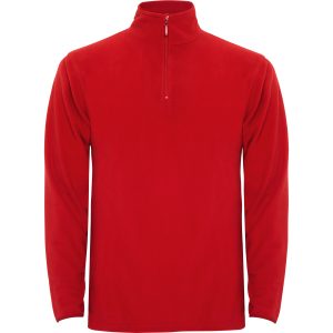 Variante: xs, rojo