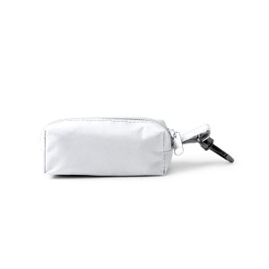Variante: talla-unica-adulto, blanco