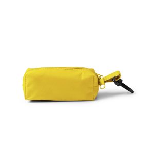 Variante: talla-unica-adulto, amarillo