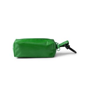 Variante: talla-unica-adulto, verde-helecho