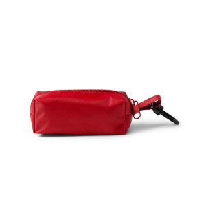 Variante: talla-unica-adulto, rojo