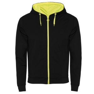 Variante: s, negro-amarillo-fluor