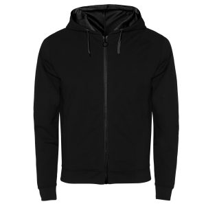 Variante: s, negro