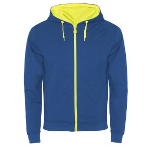 Variante: s, royal-amarillo-fluor