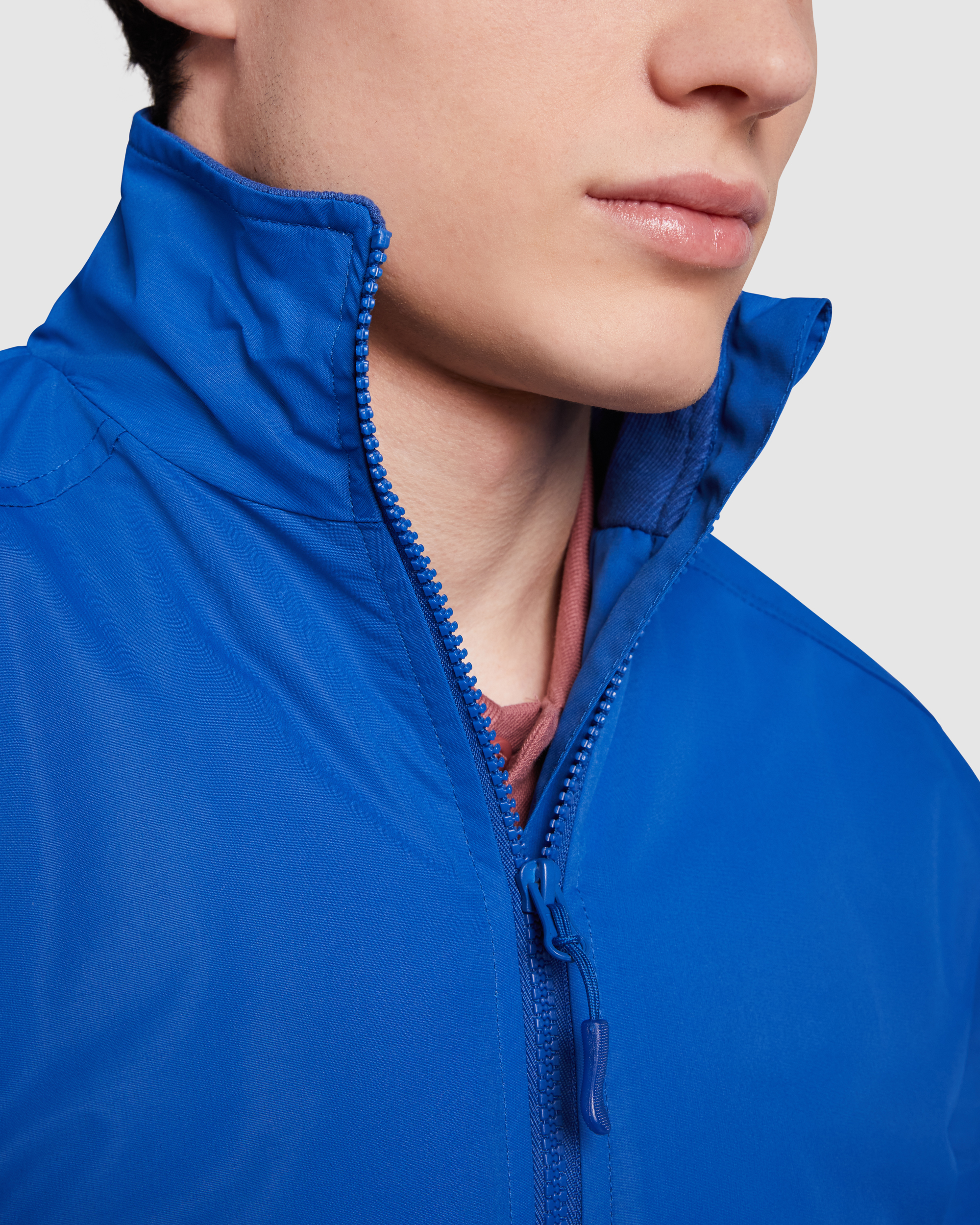 1107_05_3_1.jpg