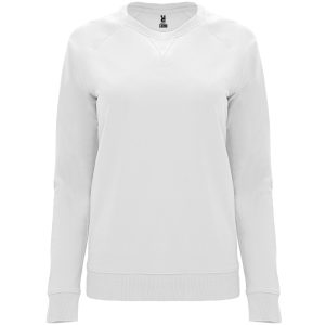 Variante: 2xl, blanco