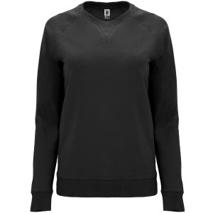 Variante: s, negro