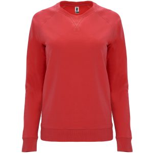 Variante: s, rojo