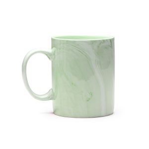 Variante: talla-unica-adulto, verde-helecho