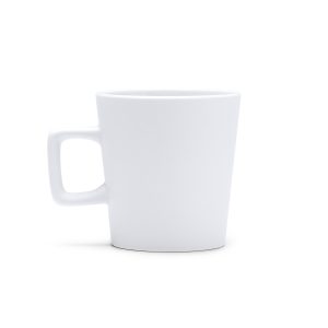 Variante: talla-unica-adulto, blanco