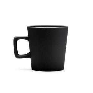 Variante: talla-unica-adulto, negro