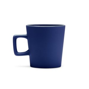Variante: talla-unica-adulto, azul-profundo