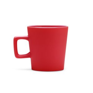 Variante: talla-unica-adulto, rojo