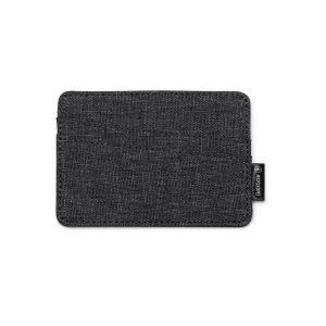 Variante: talla-unica-adulto, negro