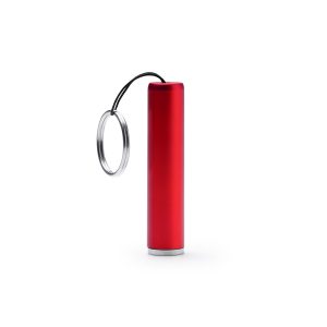 Variante: talla-unica-adulto, rojo