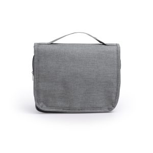Variante: talla-unica-adulto, gris