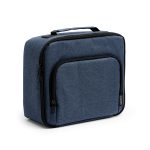 1ª Foto: Delantero (Principal)