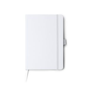 Variante: talla-unica-adulto, blanco