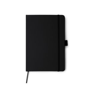 Variante: talla-unica-adulto, negro