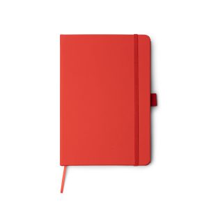 Variante: talla-unica-adulto, rojo