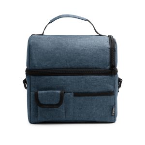 Variante: talla-unica-adulto, denim-vigore