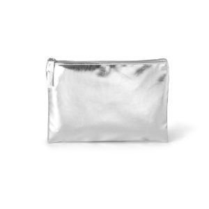 Variante: talla-unica-adulto, plata
