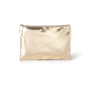 Variante: talla-unica-adulto, oro