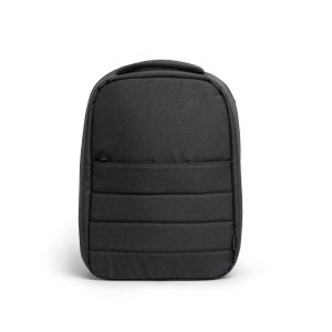 Variante: talla-unica-adulto, negro