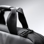 Foto 5: Galería #4