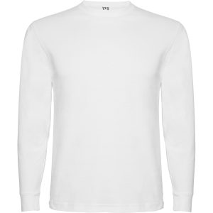 Variante: xs, blanco