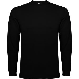 Variante: xs, negro