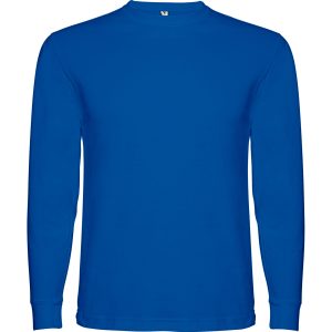 Variante: xs, royal