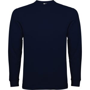 Variante: xs, marino