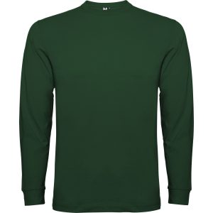 Variante: xs, verde-botella