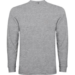 Variante: xs, gris-vigore