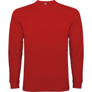Variante: xs, rojo