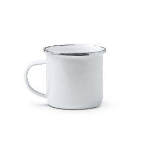 Variante: talla-unica-adulto, blanco