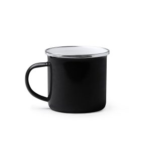 Variante: talla-unica-adulto, negro