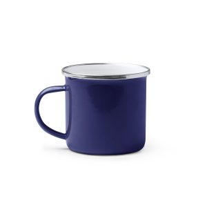 Variante: talla-unica-adulto, royal