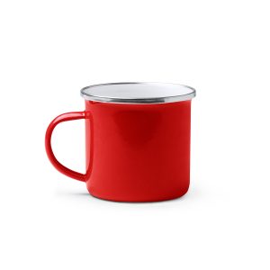 Variante: talla-unica-adulto, rojo