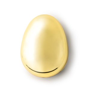 Variante: talla-unica-adulto, oro